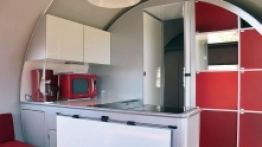 W 100 procentach francuska (i razy trzy) - zdjęcie 4